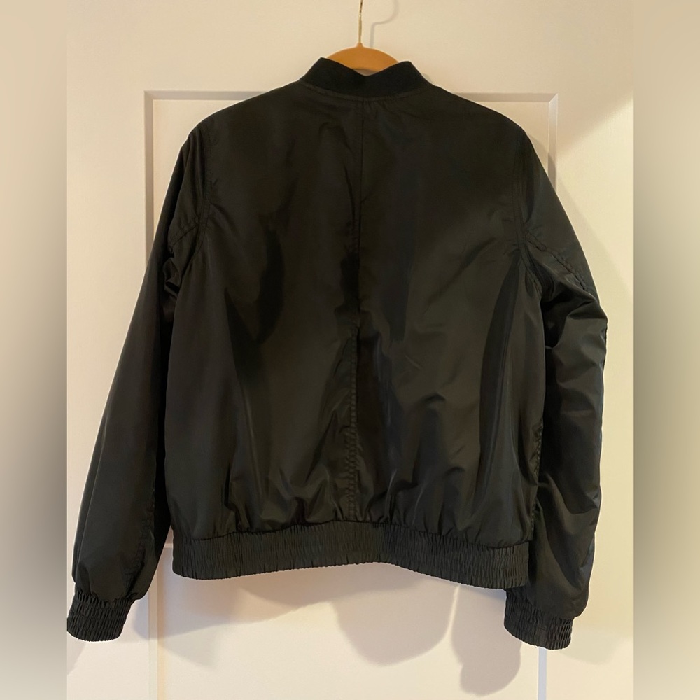 Gap Bomber Jacket - image 3
